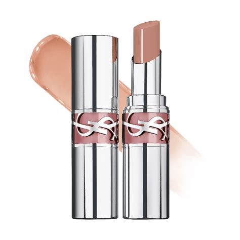 ysl loveshine 80|ysl beauty lipstick.